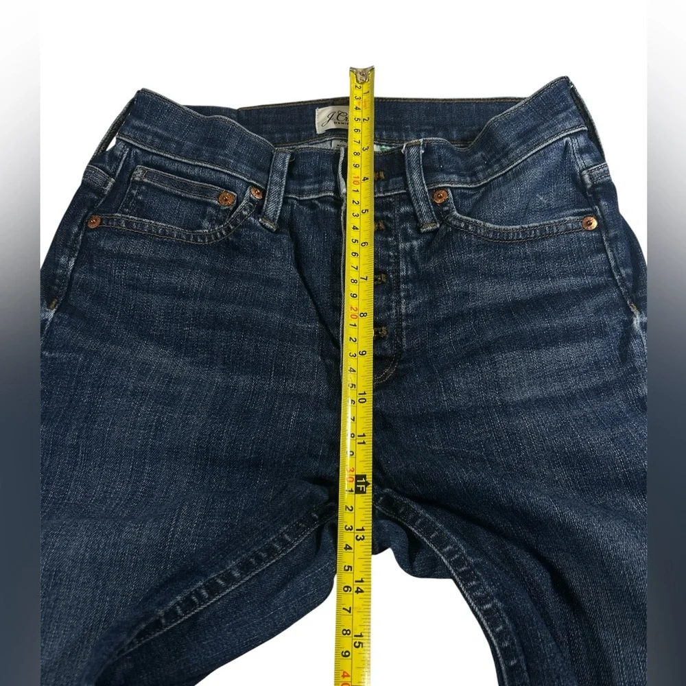 J.Crew 9